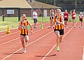 20260628 FUNETICSJUKL00219A