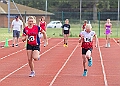 20260628 FUNETICSJUKL00224A