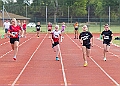 20260628 FUNETICSJUKL00226A