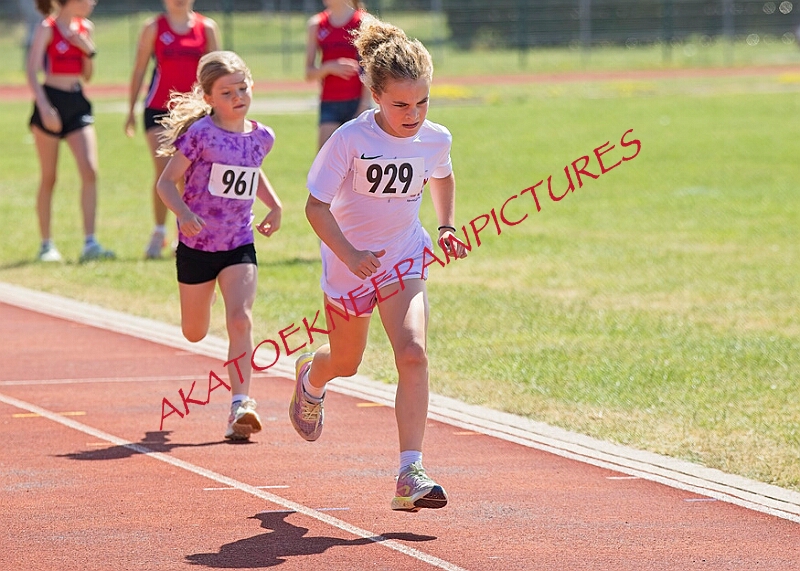 20260628 FUNETICSJUKL00258A.JPG