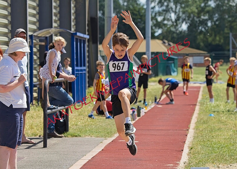 20260628 FUNETICSJUKL00283A.JPG