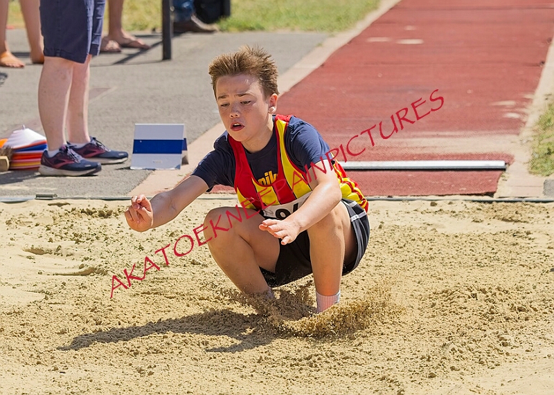 20260628 FUNETICSJUKL00293A.JPG