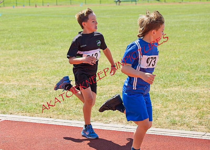 20260628 FUNETICSJUKL00314A.JPG