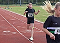 20260628 FUNETICSJUKL00230A