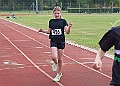 20260628 FUNETICSJUKL00231A