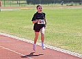20260628 FUNETICSJUKL00243A