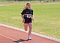 20260628 FUNETICSJUKL00244A