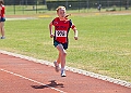 20260628 FUNETICSJUKL00248A