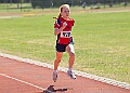 20260628 FUNETICSJUKL00250A