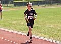 20260628 FUNETICSJUKL00256A