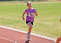 20260628 FUNETICSJUKL00261A