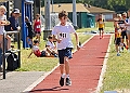 20260628 FUNETICSJUKL00265A