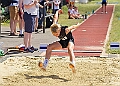 20260628 FUNETICSJUKL00269A