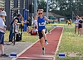 20260628 FUNETICSJUKL00277A