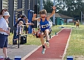 20260628 FUNETICSJUKL00279A