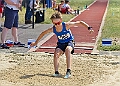 20260628 FUNETICSJUKL00281A