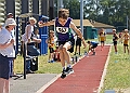 20260628 FUNETICSJUKL00285A