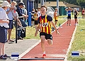 20260628 FUNETICSJUKL00288A
