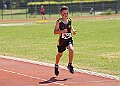 20260628 FUNETICSJUKL00297A