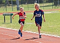 20260628 FUNETICSJUKL00302A
