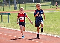 20260628 FUNETICSJUKL00303A
