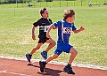20260628 FUNETICSJUKL00313A