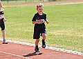 20260628 FUNETICSJUKL00318A