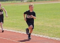 20260628 FUNETICSJUKL00320A