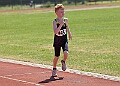 20260628 FUNETICSJUKL00321A