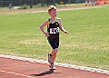 20260628 FUNETICSJUKL00323A