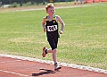 20260628 FUNETICSJUKL00324A