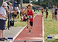 20260628 FUNETICSJUKL00325A