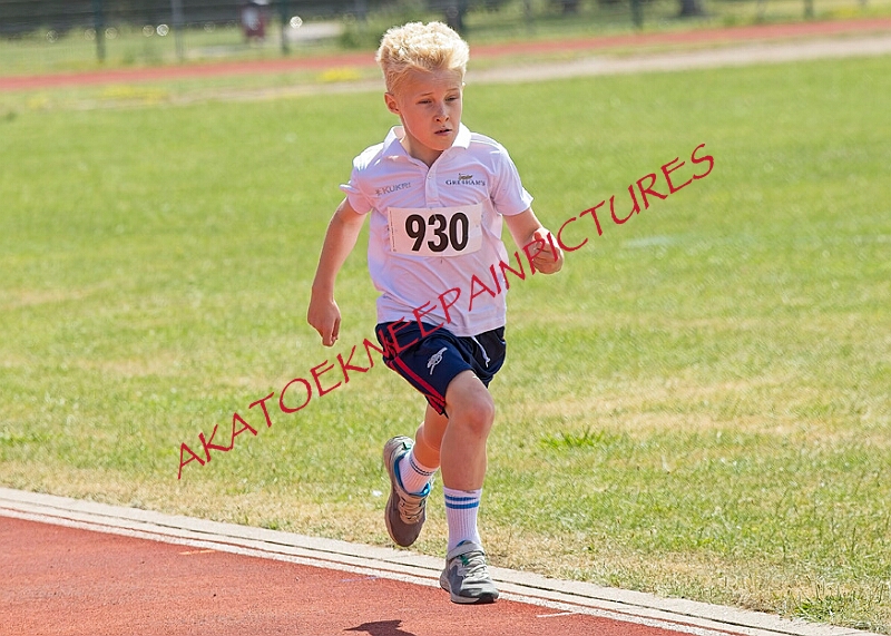 20260628 FUNETICSJUKL00368A.JPG