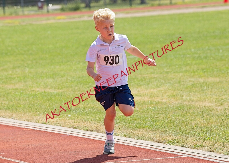 20260628 FUNETICSJUKL00369A.JPG