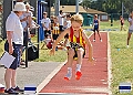 20260628 FUNETICSJUKL00338A