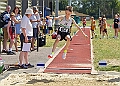 20260628 FUNETICSJUKL00344A