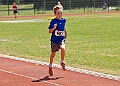 20260628 FUNETICSJUKL00348A