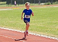 20260628 FUNETICSJUKL00350A