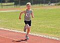 20260628 FUNETICSJUKL00354A