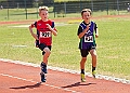 20260628 FUNETICSJUKL00357A