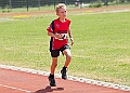 20260628 FUNETICSJUKL00362A
