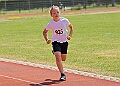 20260628 FUNETICSJUKL00365A