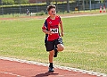 20260628 FUNETICSJUKL00370A