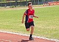 20260628 FUNETICSJUKL00372A