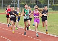 20260628 FUNETICSJUKL00374A