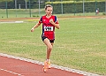 20260628 FUNETICSJUKL00380A