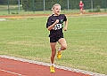 20260628 FUNETICSJUKL00390A