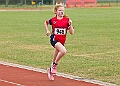 20260628 FUNETICSJUKL00402A