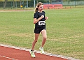 20260628 FUNETICSJUKL00405A
