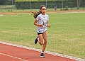 20260628 FUNETICSJUKL00408A